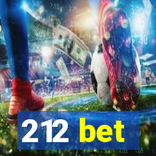 212 bet